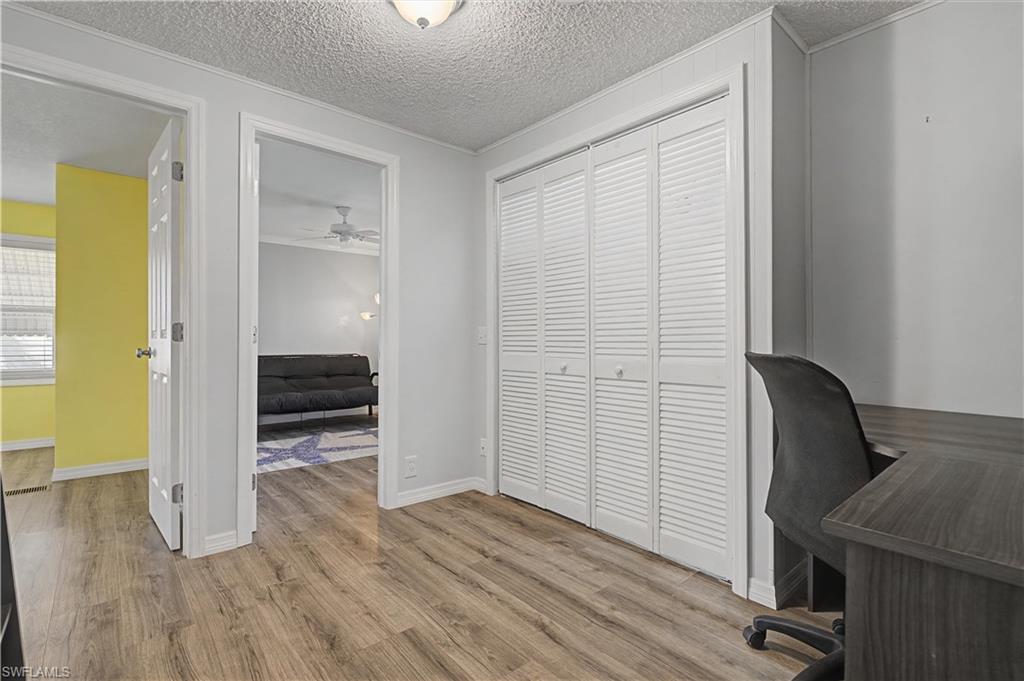 BURNT STORE COLONY - Residential