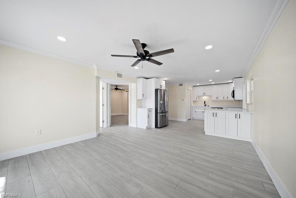 GULF WESTWIND CONDO - Residential