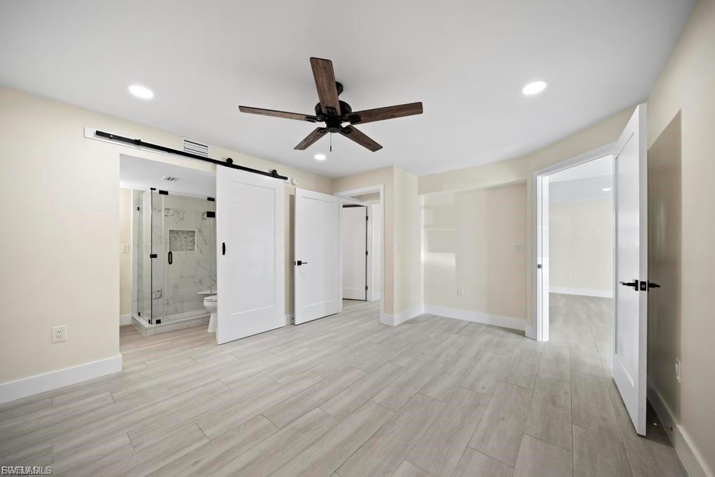 GULF WESTWIND CONDO - Residential