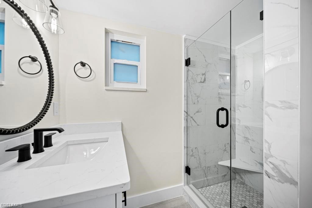 GULF WESTWIND CONDO - Residential