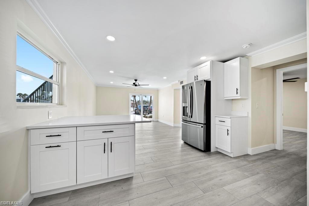 GULF WESTWIND CONDO - Residential