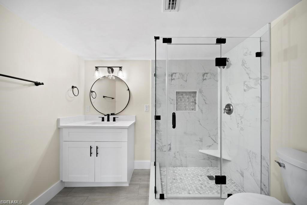 GULF WESTWIND CONDO - Residential