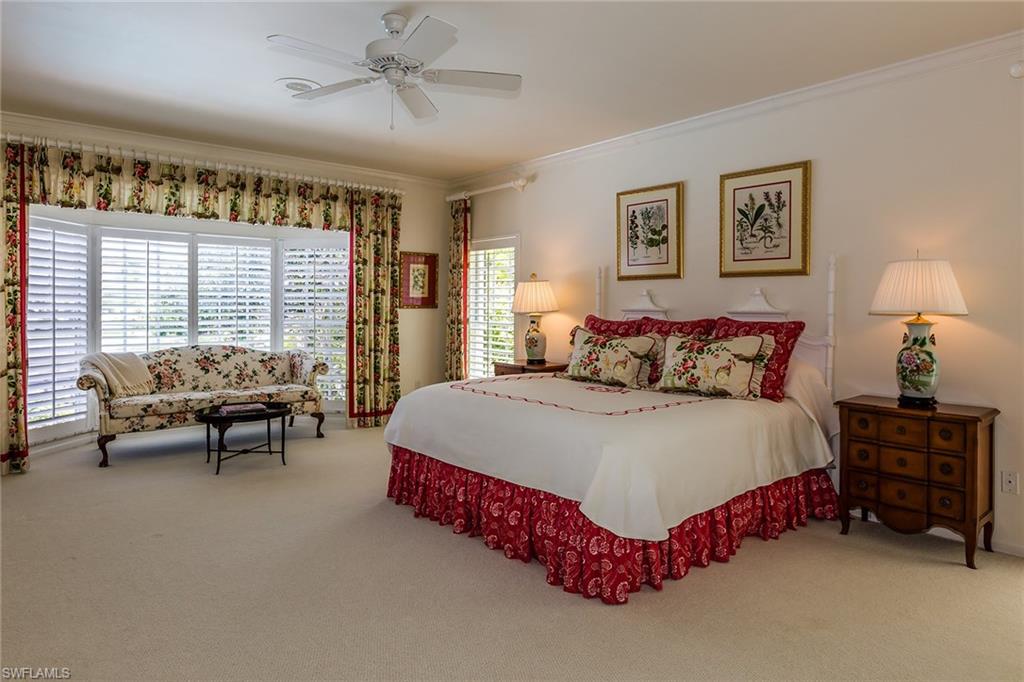 PORT ROYAL - Residential