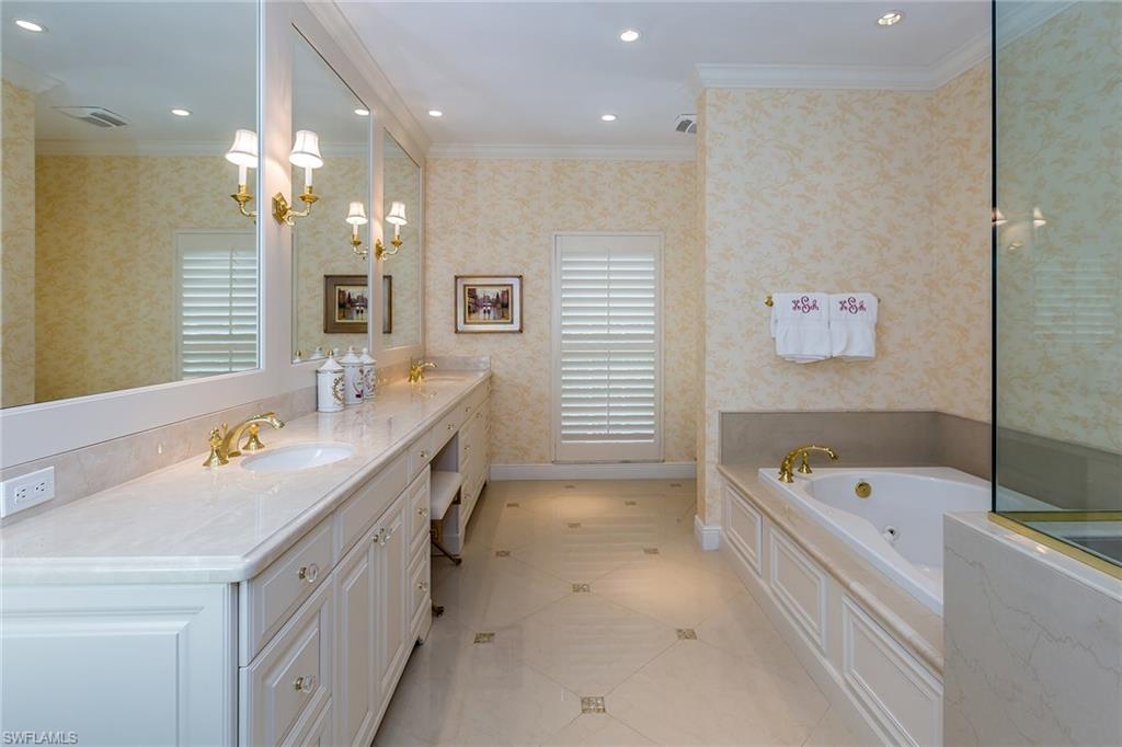 PORT ROYAL - Residential