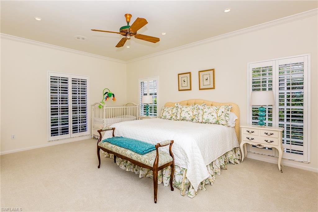 PORT ROYAL - Residential