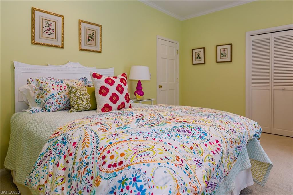 PORT ROYAL - Residential