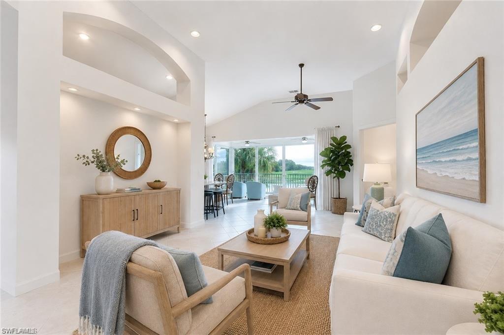 9111 Palmetto Ridge DR 201