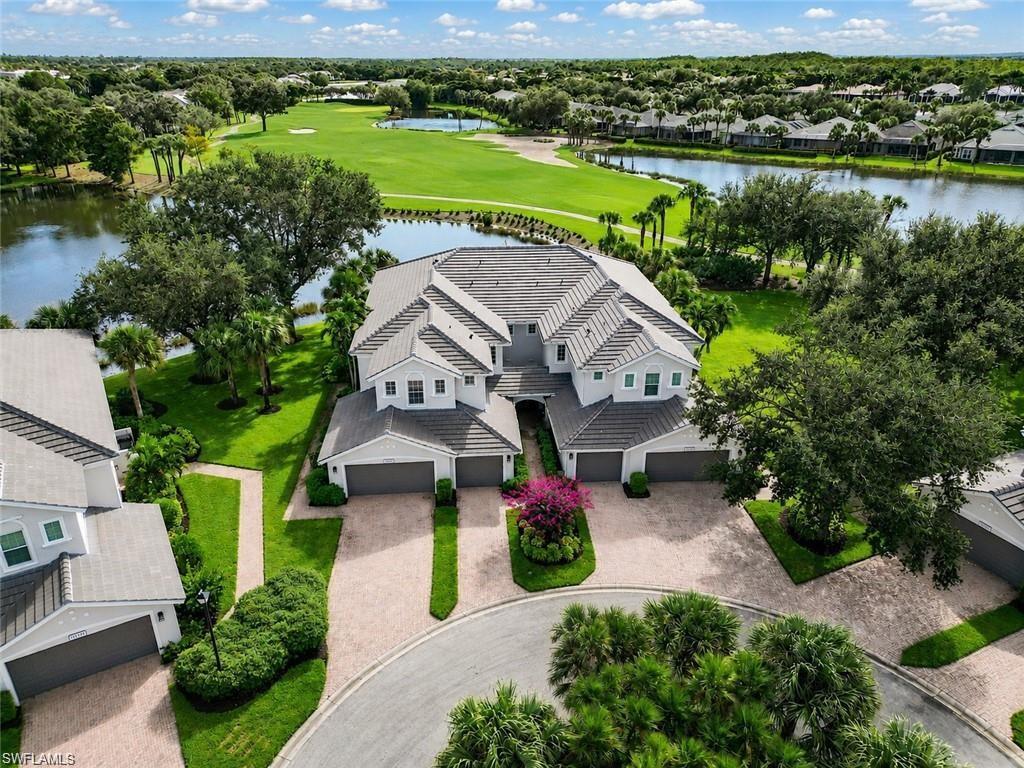 9111 Palmetto Ridge DR 201