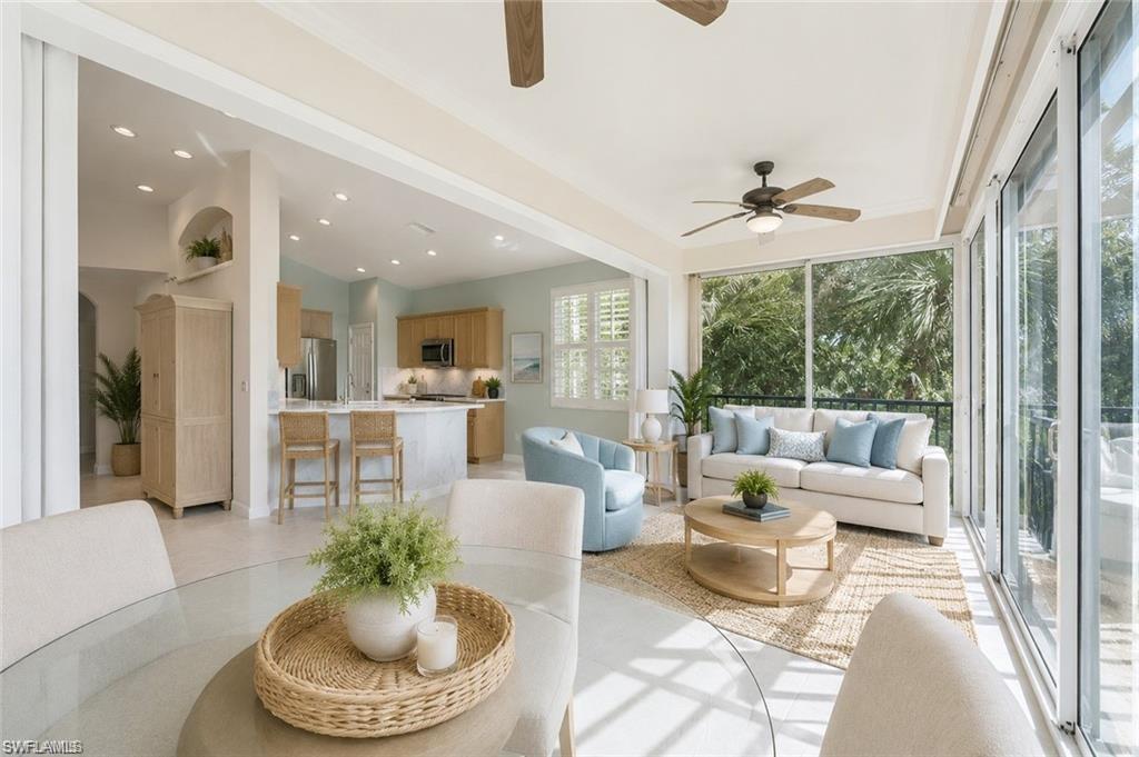 9111 Palmetto Ridge DR 201