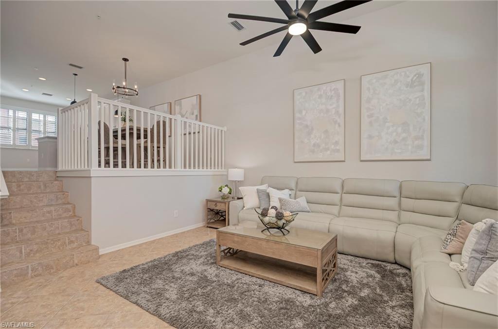 11920 Paseo Grande BLVD 4102