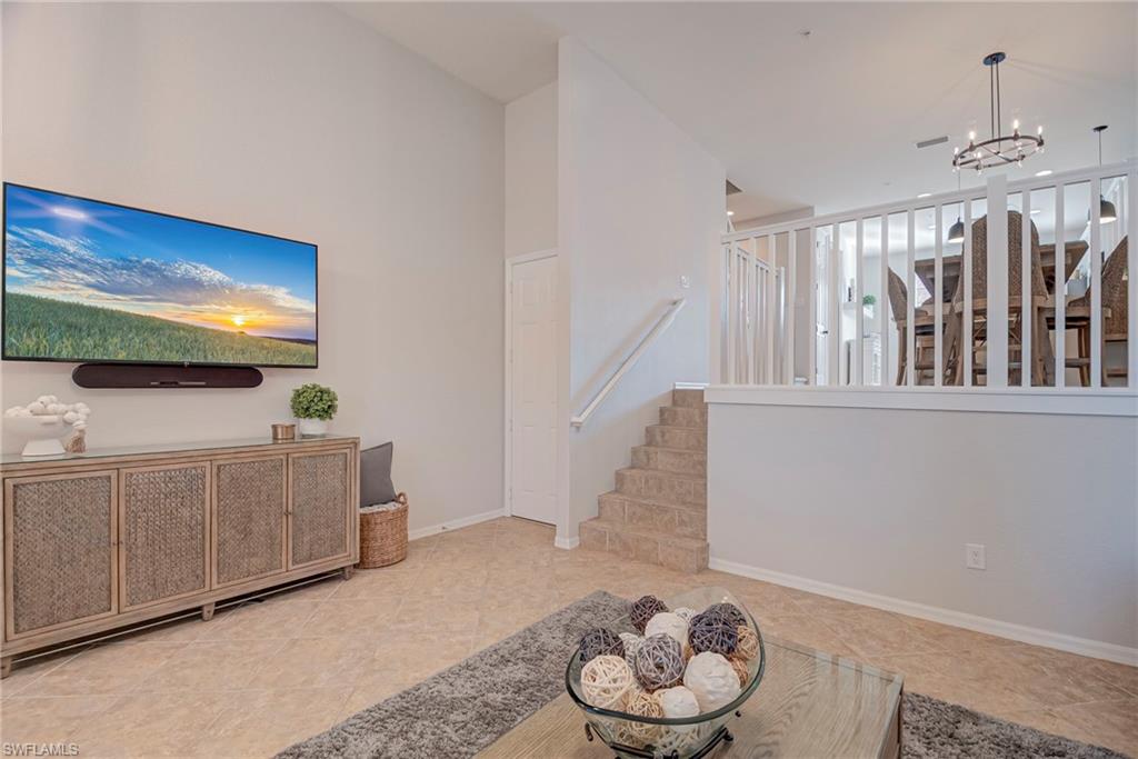 11920 Paseo Grande BLVD 4102