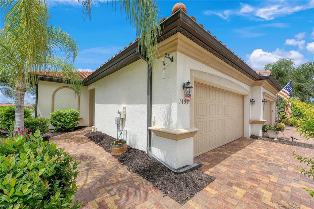 1459 Oceania DR S