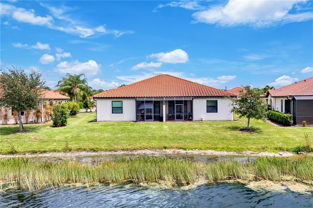 1459 Oceania DR S