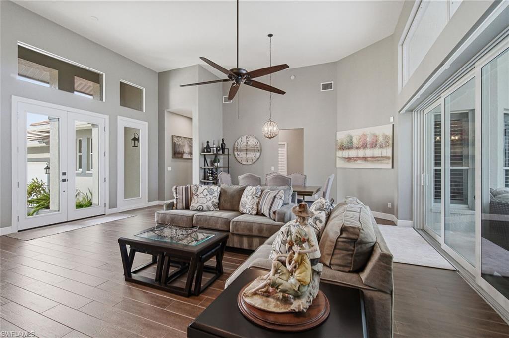 5531 Harborage DR