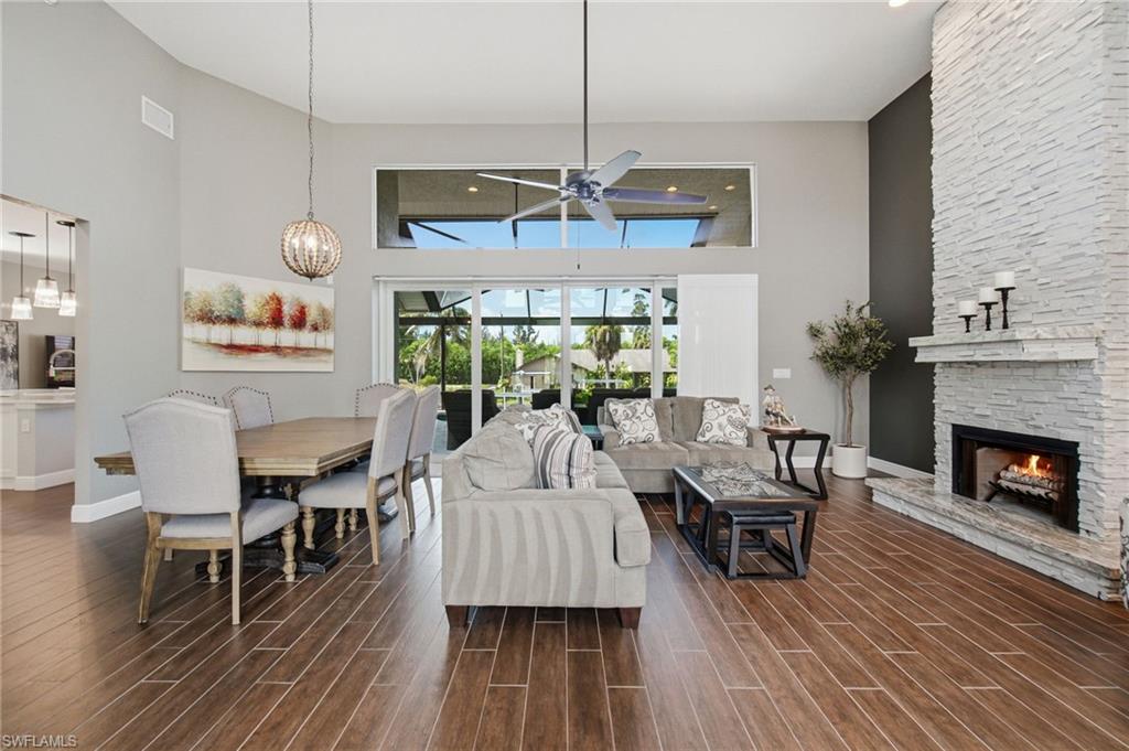 5531 Harborage DR