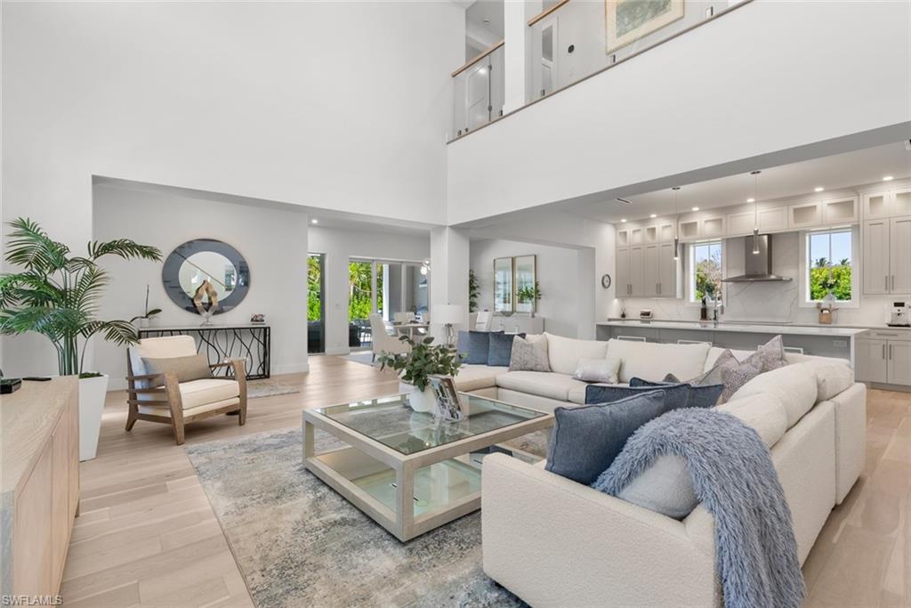 INOMAH - Residential