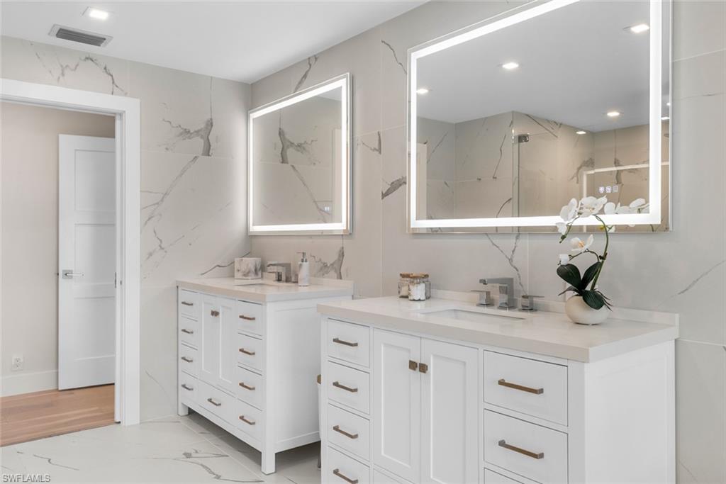 INOMAH - Residential