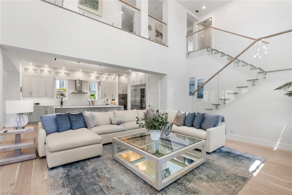 INOMAH - Residential