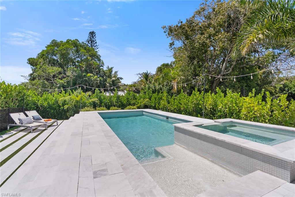 INOMAH - Residential