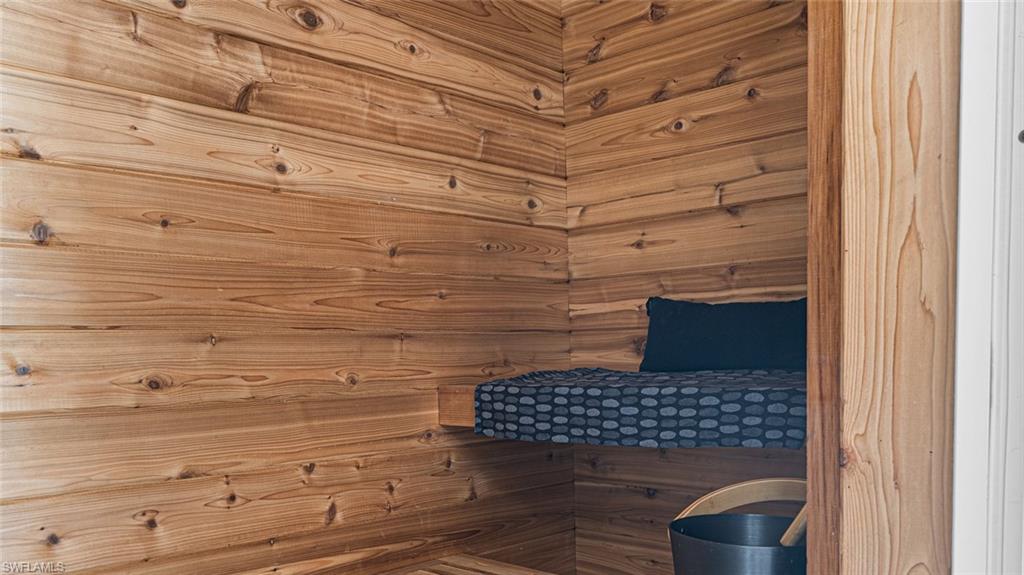 INOMAH - Residential