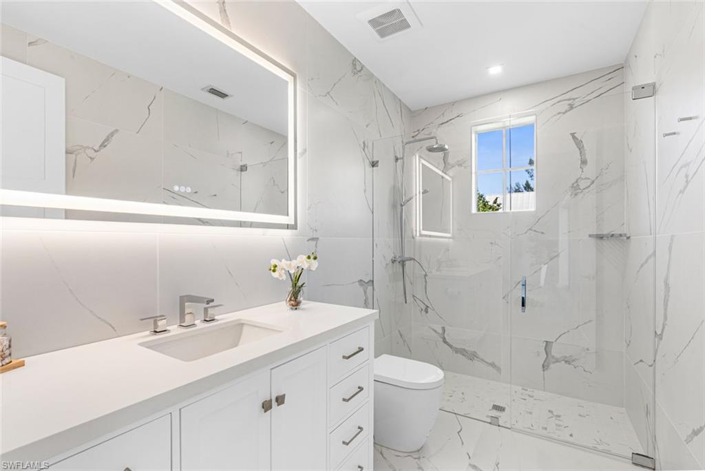 INOMAH - Residential