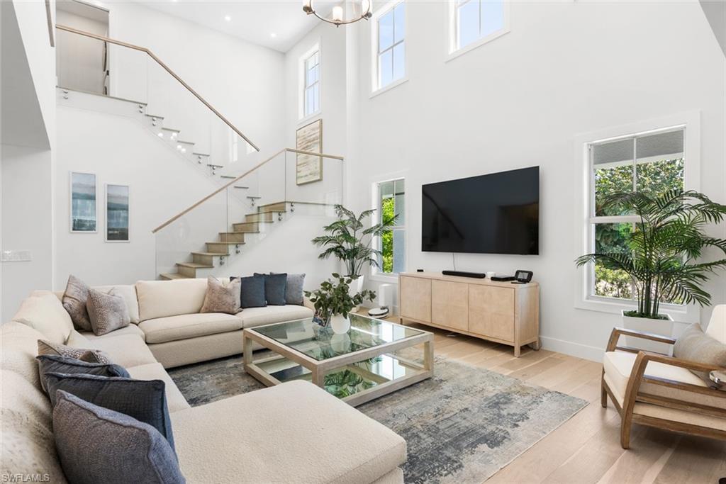 INOMAH - Residential