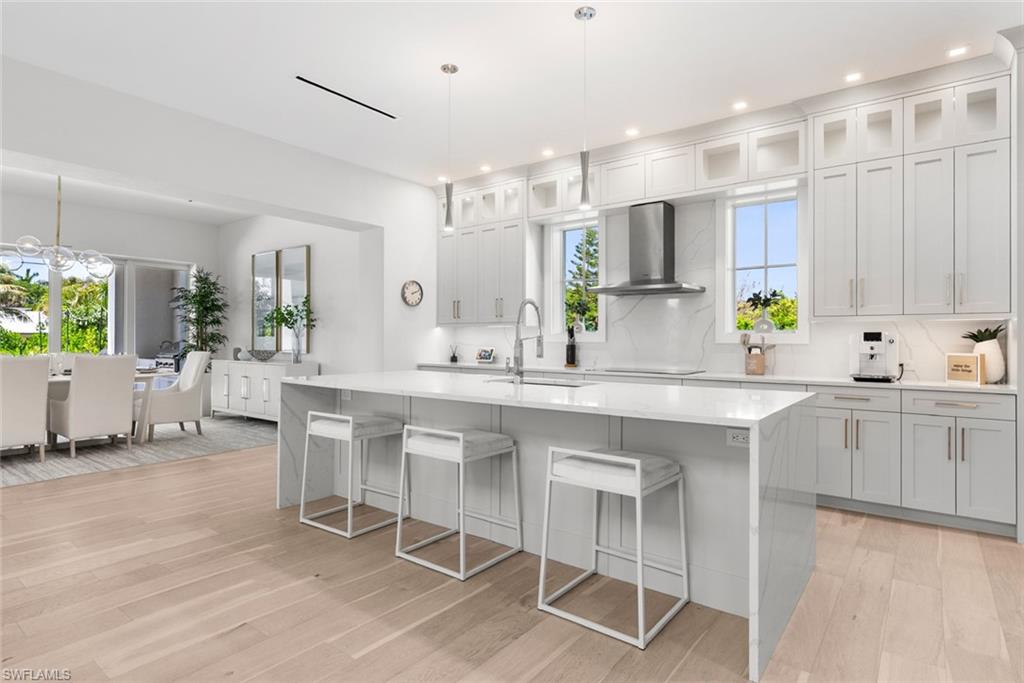 INOMAH - Residential