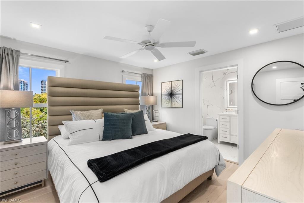 INOMAH - Residential