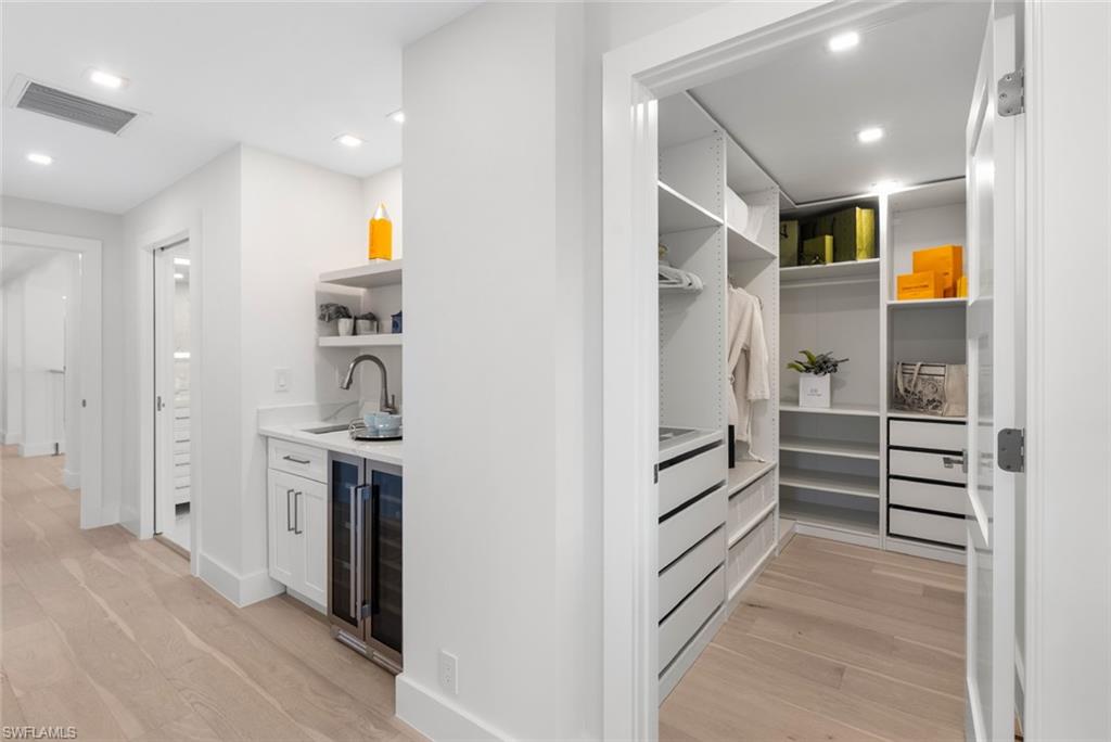 INOMAH - Residential