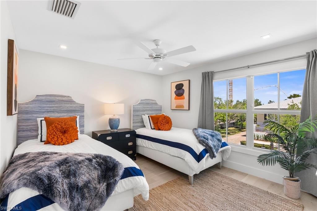 INOMAH - Residential