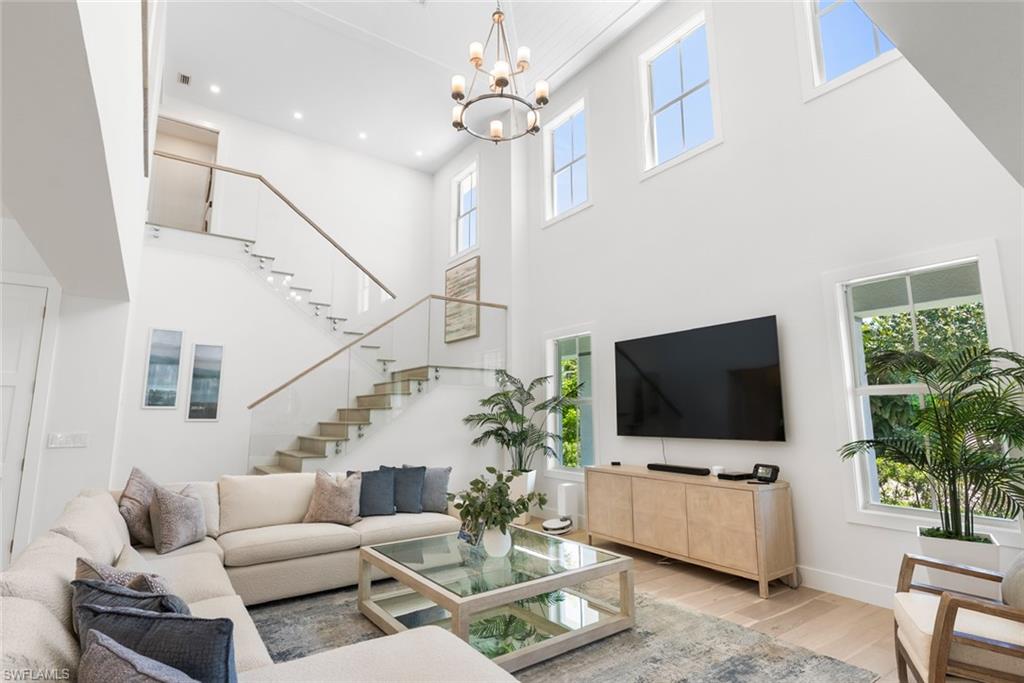 INOMAH - Residential