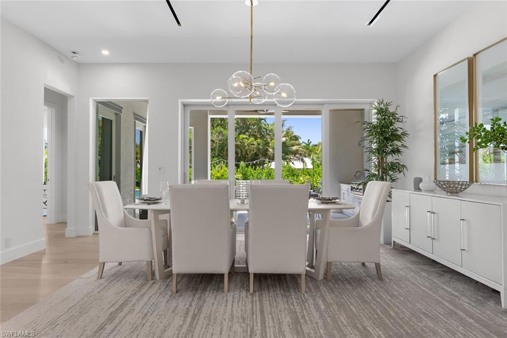 INOMAH - Residential