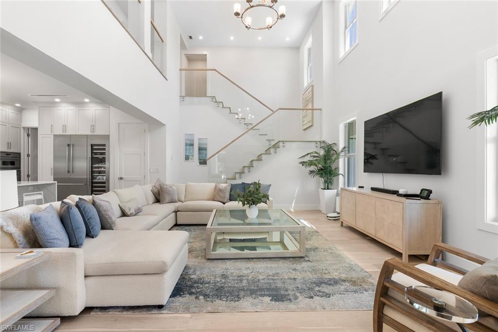 INOMAH - Residential