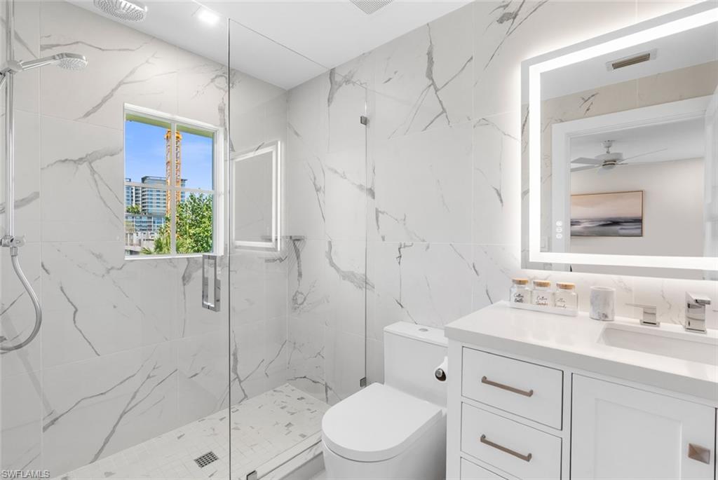 INOMAH - Residential