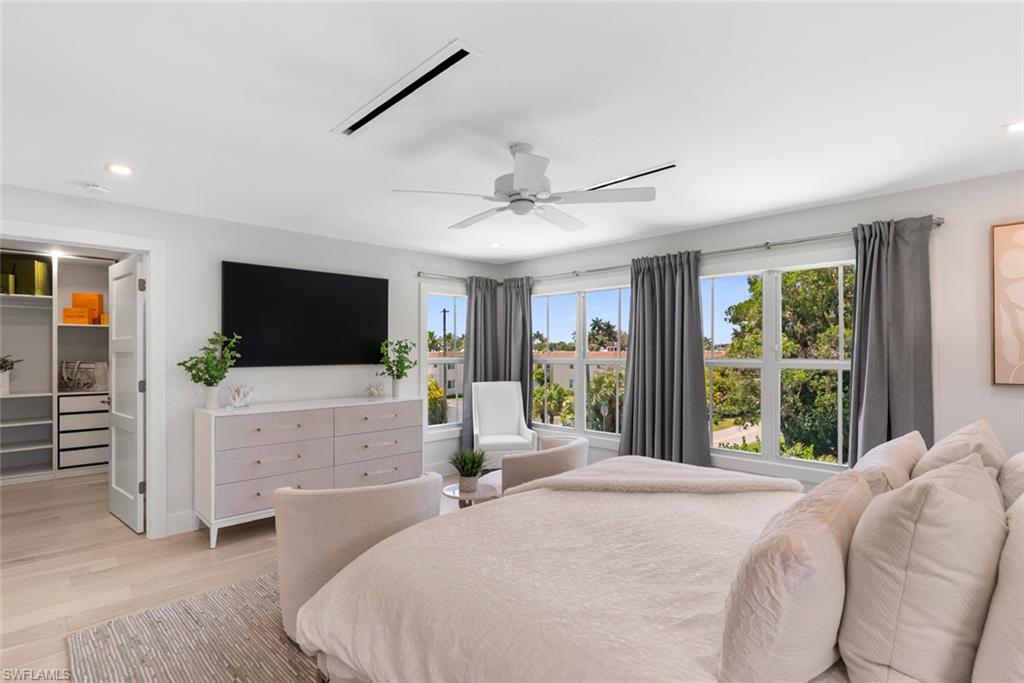 INOMAH - Residential