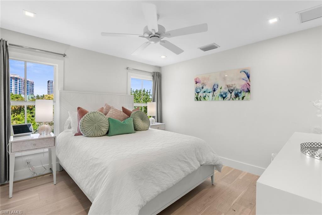 INOMAH - Residential