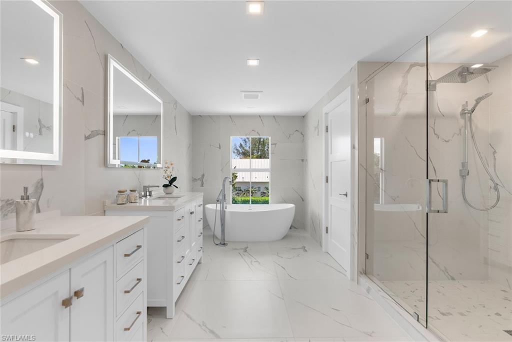 INOMAH - Residential