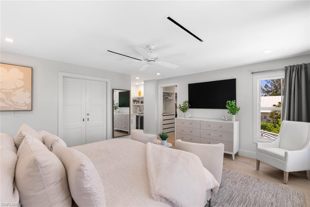 INOMAH - Residential