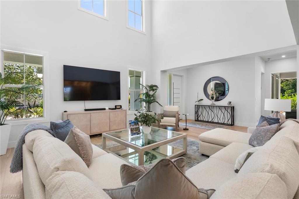 INOMAH - Residential