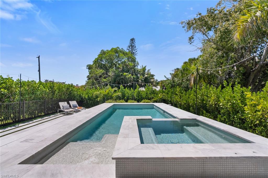 INOMAH - Residential