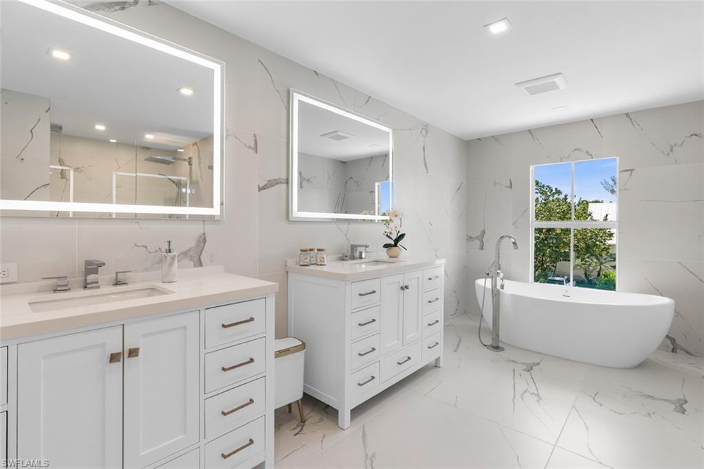 INOMAH - Residential