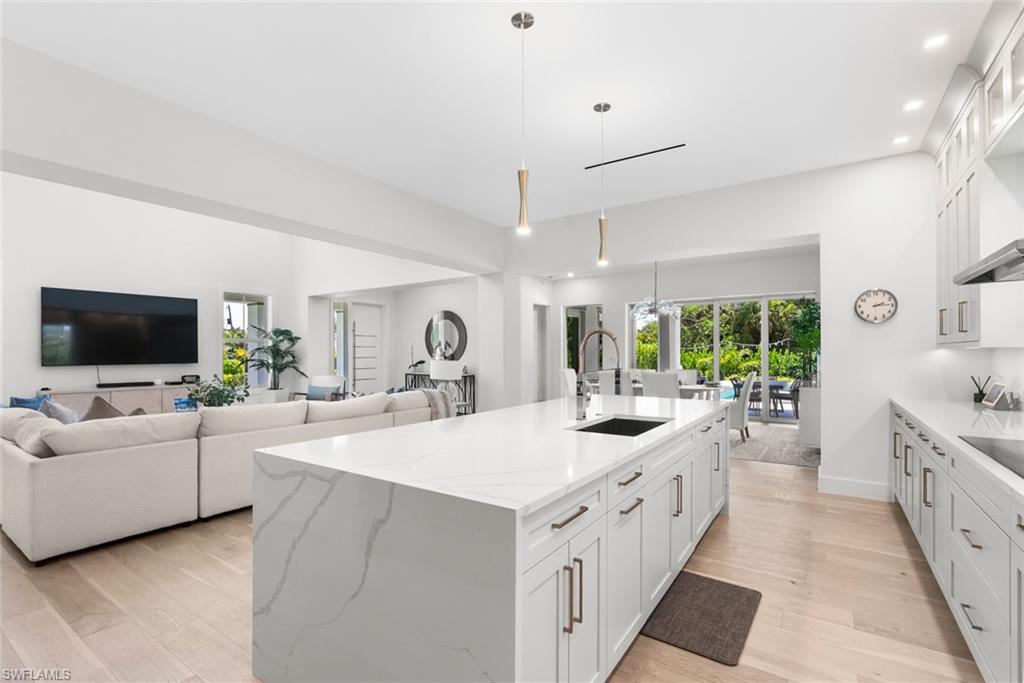 INOMAH - Residential