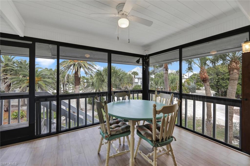 BAYVIEW VILLAGE CONDO - Residential