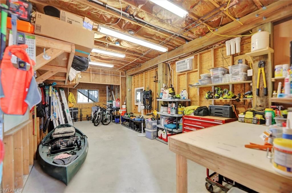 BAYVIEW VILLAGE CONDO - Residential