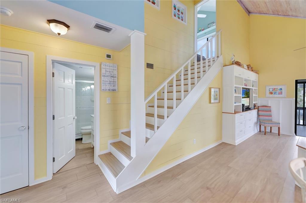 BAYVIEW VILLAGE CONDO - Residential