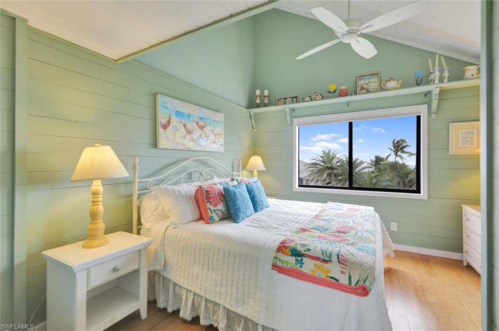 BAYVIEW VILLAGE CONDO - Residential