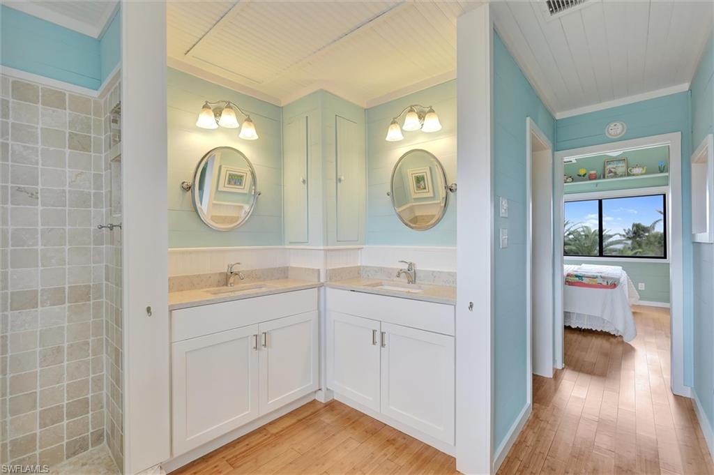 BAYVIEW VILLAGE CONDO - Residential