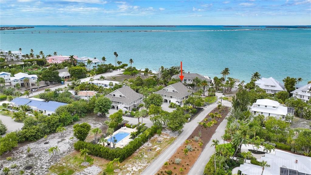 BAYVIEW VILLAGE CONDO - Residential