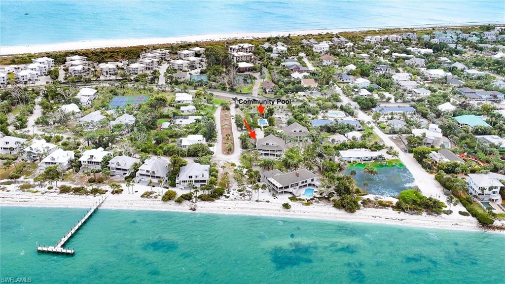 BAYVIEW VILLAGE CONDO - Residential