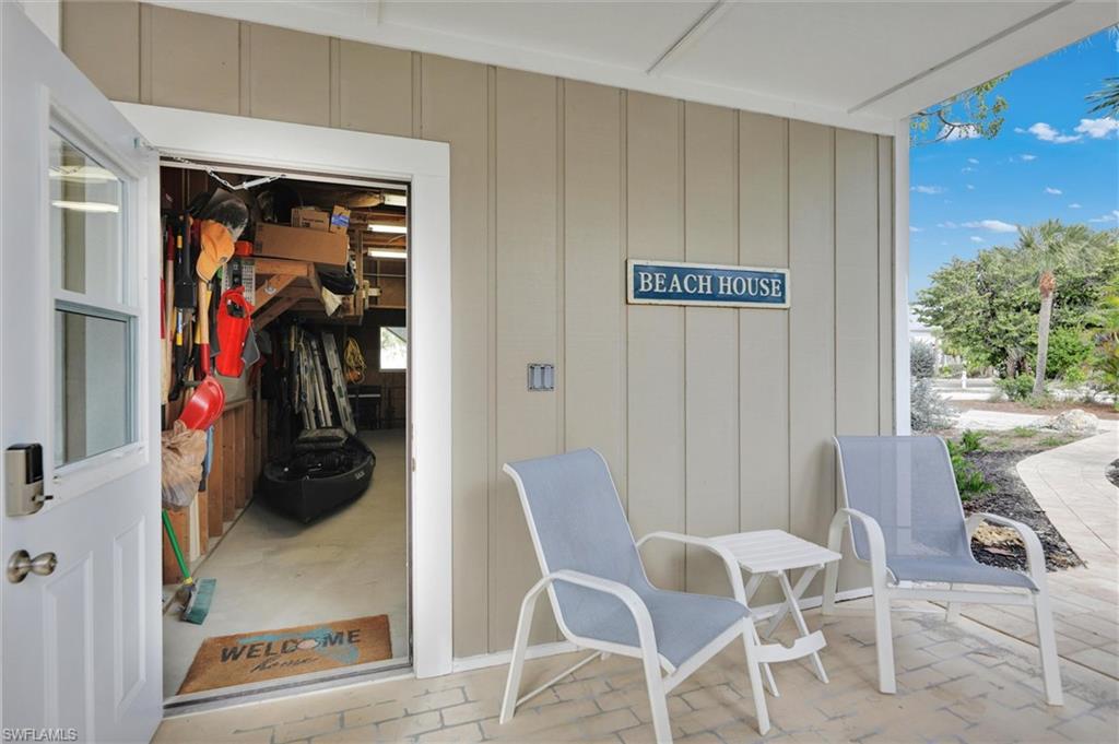 BAYVIEW VILLAGE CONDO - Residential